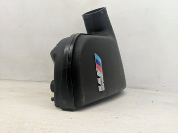 2006-2010 Bmw M6 Air Cleaner Intake-duct Hose Tube