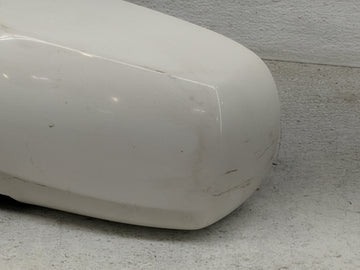 2006-2007 Buick Lucerne Driver Side View Mirror - Left Door Mirror OEM Used