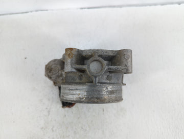 2006-2011 Buick Lucerne Throttle Body P/N:12602800 RME87, RME87-2 Fits Fits 2006 2007 2008 2009 2010 2011 OEM Used Auto Parts