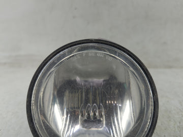 2002-2007 Buick Rendezvous Passenger Right Oem Fog Light Lamp
