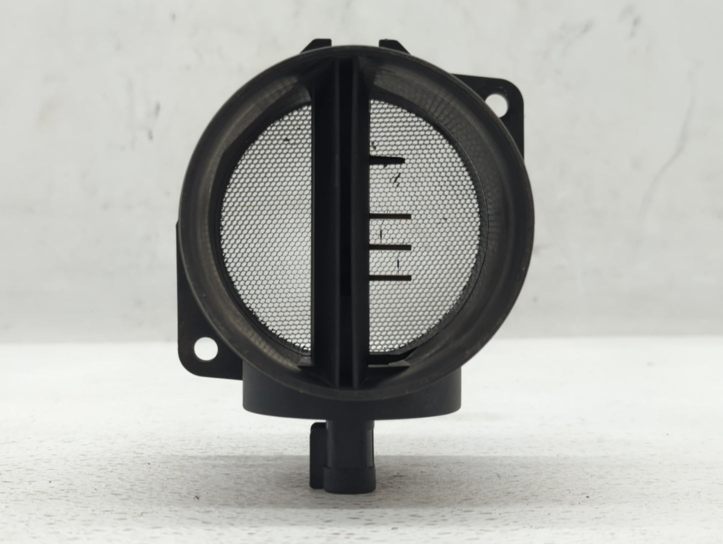 2006-2011 Cadillac Dts Mass Air Flow Meter Maf - Oemusedautoparts1.com
