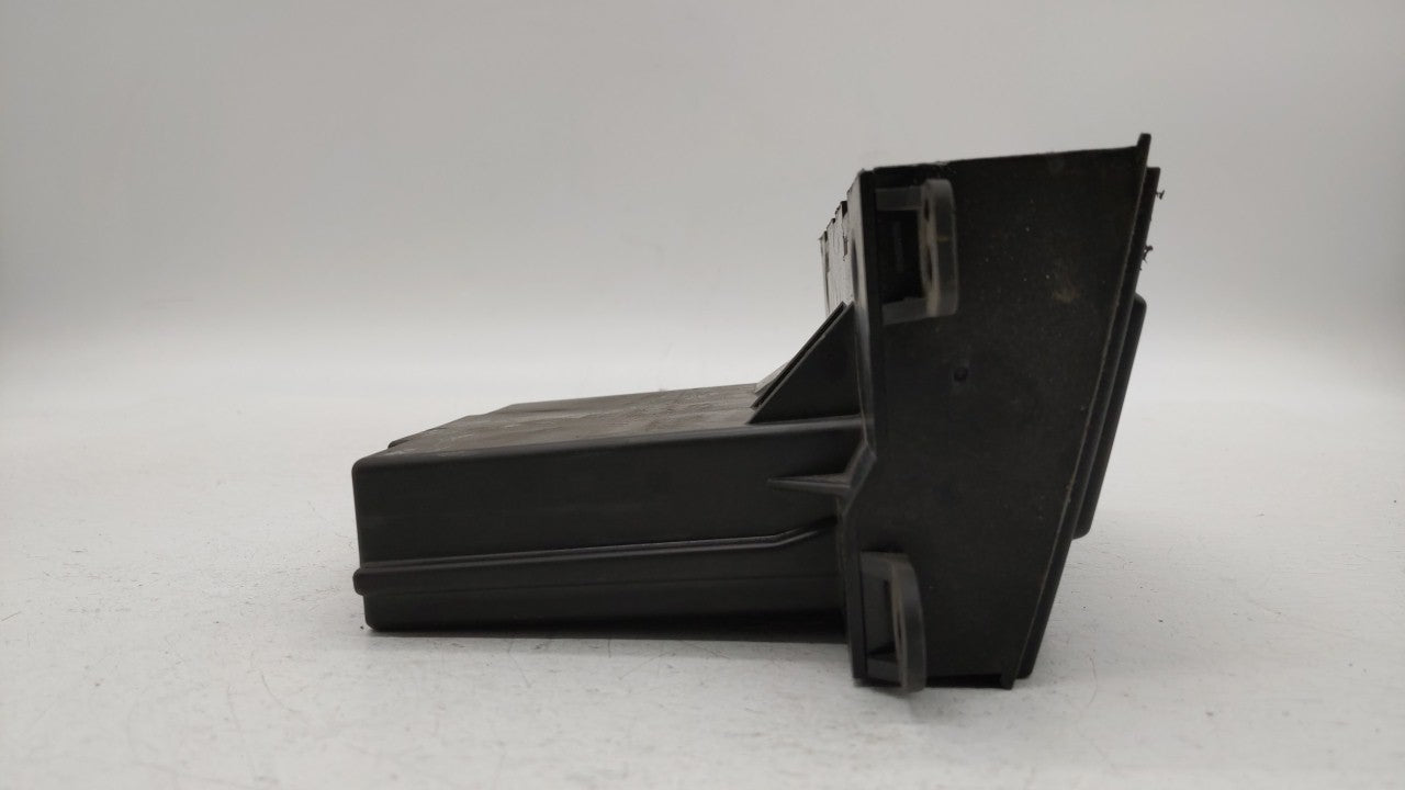 2005-2006 Cadillac Srx Climate Control Module Temperature AC/Heater Replacement P/N:15233494 25770602 Fits Fits 2005 2006 OE