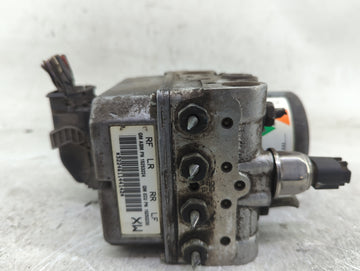 2006 Cadillac Sts ABS Pump Control Module Replacement P/N:15253230 15253224 Fits OEM Used Auto Parts