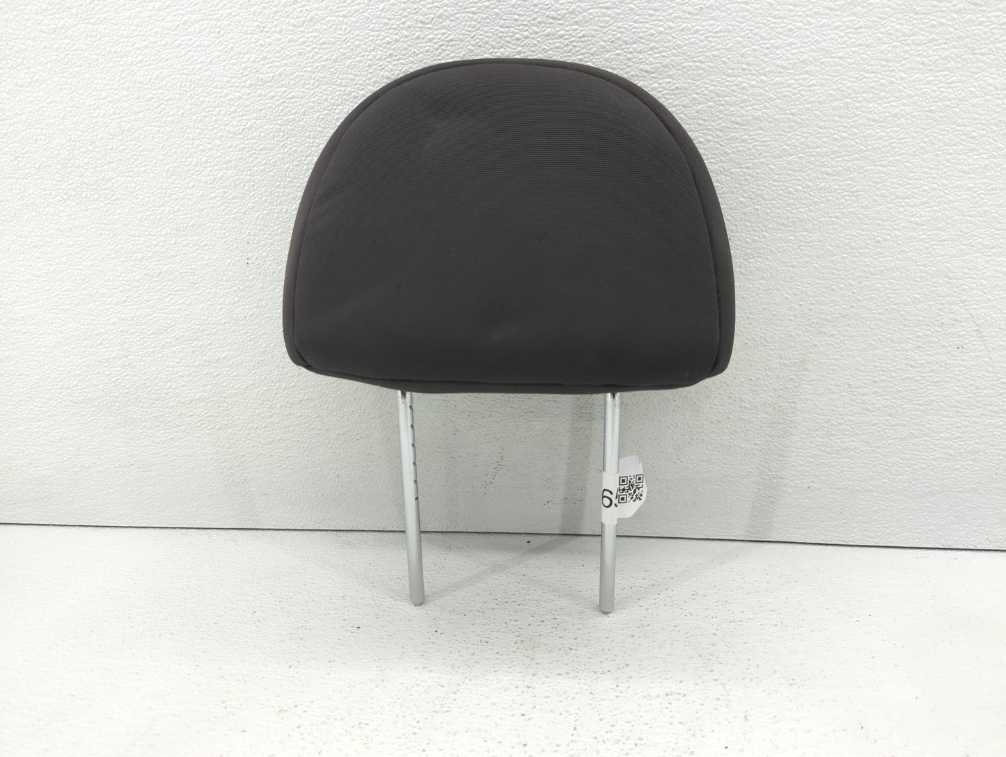 2006-2006 Chevrolet Aveo Headrest Head Rest Front Driver Passenger Seat - Oemusedautoparts1.com
