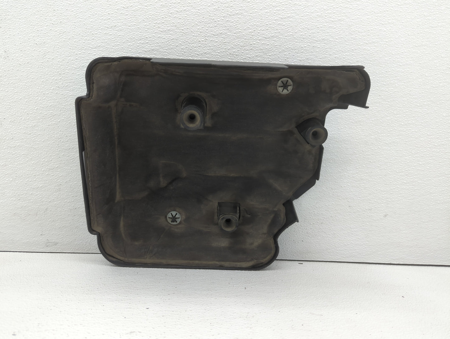 2006 Chevrolet Equinox Engine Cover - Oemusedautoparts1.com