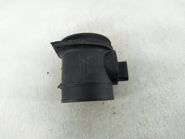 2005-2009 Chevrolet Equinox Mass Air Flow Meter Maf