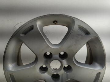 2006-2007 Chevrolet Hhr Oem Wheel Rim 1315135