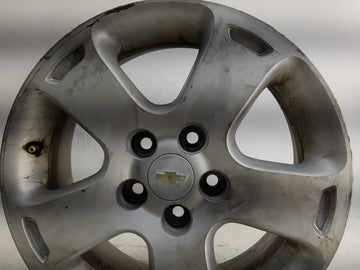 2006-2007 Chevrolet Hhr Oem Wheel Rim 1315140