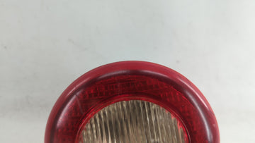 2006-2011 Chevrolet Hhr Tail Light Assembly Driver Left OEM P/N:16532493 15875406 Fits Fits 2006 2007 2008 2009 2010 2011 OEM Used Auto Parts