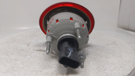 2006 Chevrolet Hhr Tail Light Assembly Driver Left OEM Fits OEM Used Auto Parts