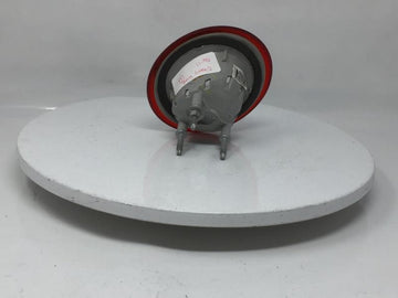 2006 Chevrolet Hhr Tail Light Assembly Driver Left OEM Fits Fits 2007 2008 2009 2010 2011 OEM Used Auto Parts