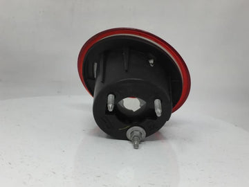 2006 Chevrolet Hhr Tail Light Assembly Passenger Right OEM Fits Fits 2007 2008 2009 2010 2011 OEM Used Auto Parts