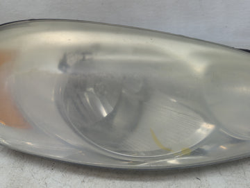 2006-2016 Chevrolet Impala Passenger Right Oem Head Light Headlight Lamp
