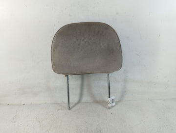 2006-2008 Chevrolet Impala Headrest Head Rest Front Driver Passenger Seat Fits Fits 2006 2007 2008 OEM Used Auto Parts