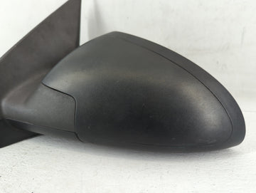 2006 Chevrolet Malibu Driver Side View Mirror - Left Door Mirror OEM Used