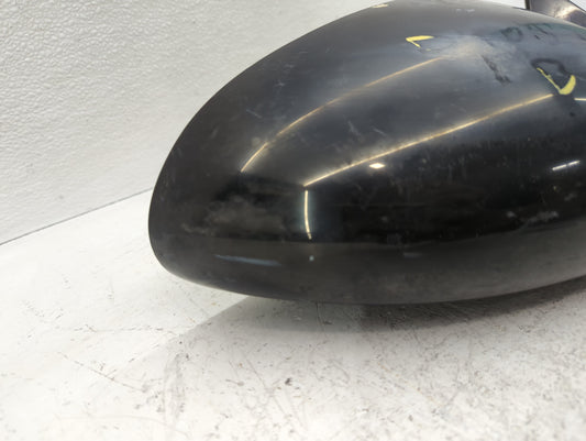 2004-2007 Chevrolet Monte Carlo Passenger Side View Mirror - Right Door Mirror OEM Used