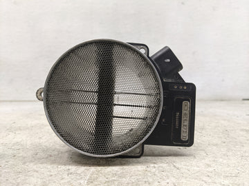 1999-2007 Chevrolet Silverado 1500 Mass Air Flow Meter Maf Sensor 1485466
