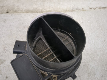 2000-2006 Chevrolet Tahoe Mass Air Flow Meter Maf