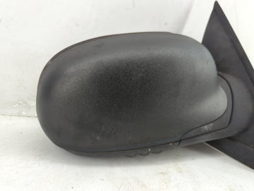 2002-2009 Chevrolet Trailblazer Passenger Side View Mirror - Right Door Mirror OEM Used