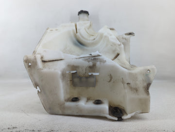 2002 Chevrolet Trailblazer Windshield Washer Fluid Reservoir Bottle Oem