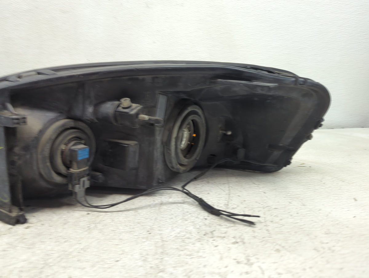 2006 Chevrolet Uplander Passenger Right Oem Head Light Headlight Lamp 1498935 - Oemusedautoparts1.com