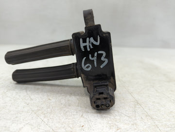 2005-2022 Chrysler 300 Ignition Coil Igniter Pack