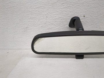 2005-2010 Chrysler 300 Interior Rear View Mirror Replacement OEM Fits OEM Used Auto Parts