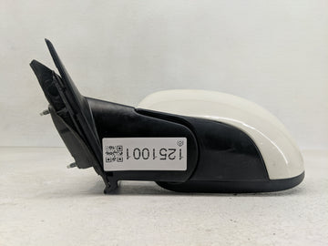 2006 Chrysler 300 Driver Side View Mirror - Left Door Mirror OEM Used