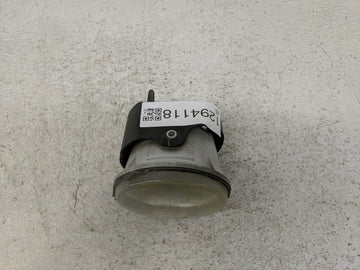 2005-2010 Chrysler 300 Driver Left Oem Fog Light Lamp 1294118