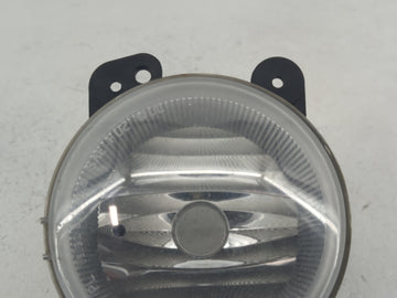 2005-2010 Chrysler 300 Driver Left Oem Fog Light Lamp
