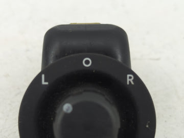 2005-2010 Chrysler 300 Master Power Window Switch Replacement Driver Side Left P/N:56040524AF Fits OEM Used Auto Parts