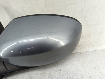 2006 Chrysler 300 Driver Side View Mirror - Left Door Mirror OEM Used