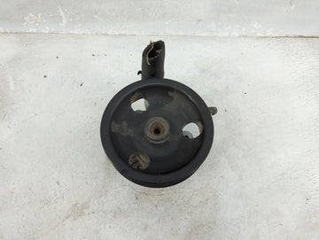 2005-2010 Chrysler 300 Power Steering Column Pump Oem