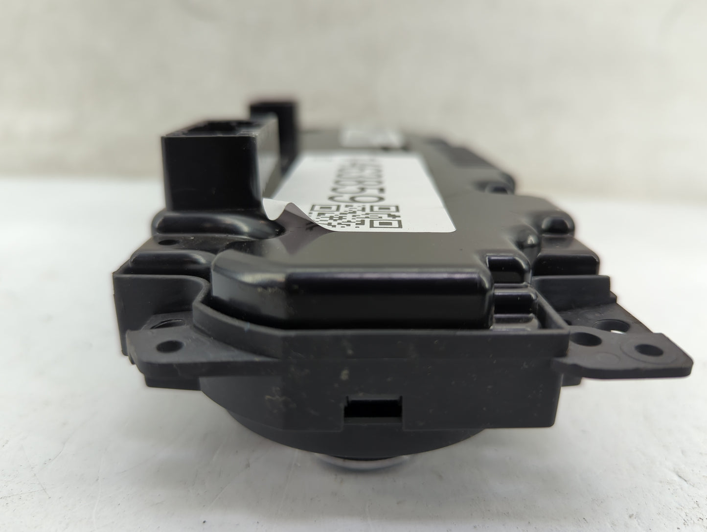 2005-2007 Chrysler 300 Climate Control Module Temperature AC/Heater Replacement P/N:P55111030AE Fits Fits 2005 2006 2007 OEM
