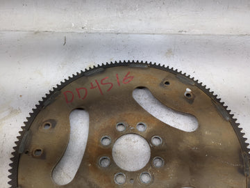 2005-2022 Chrysler 300 Transmission Flywheel Flexplate Fits OEM Used Auto Parts