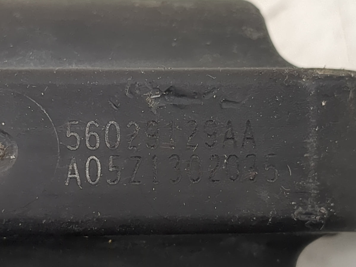 2005-2022 Chrysler 300 Ignition Coil Igniter Pack 1500123 - Oemusedautoparts1.com