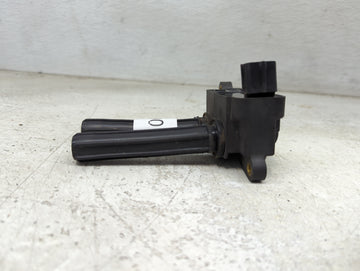 2005-2022 Chrysler 300 Ignition Coil Igniter Pack 1500124