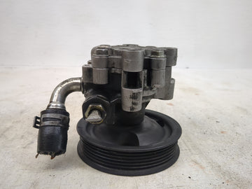 2005-2010 Chrysler 300 Power Steering Column Pump Oem 1510227