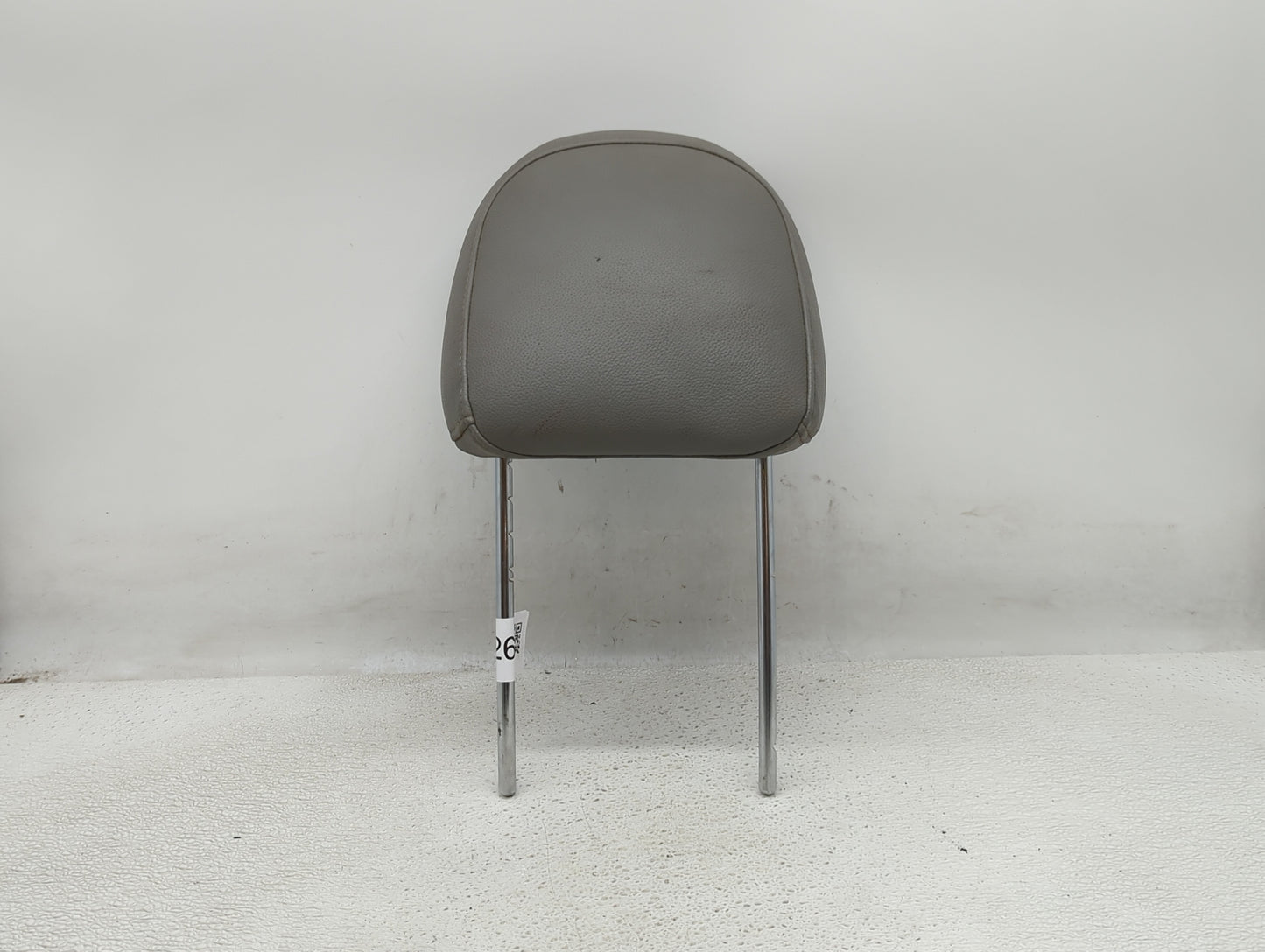 2005-2007 Chrysler 300 Headrest Head Rest Front Driver Passenger Seat - Oemusedautoparts1.com