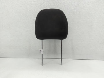 2005-2007 Chrysler 300 Headrest Head Rest Front Driver Passenger Seat