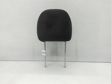 2005-2007 Chrysler 300 Headrest Head Rest Front Driver Passenger Seat