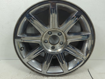 2006 Chrysler 300 Oem Wheel Rim 5025448