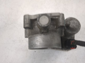 2006-2010 Chrysler 300 Throttle Body P/N:A2C53099253 04861691AA Fits Fits 2006 2007 2008 2009 2010 2011 OEM Used Auto Parts