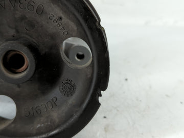 2005-2010 Chrysler 300 Power Steering Column Pump Oem