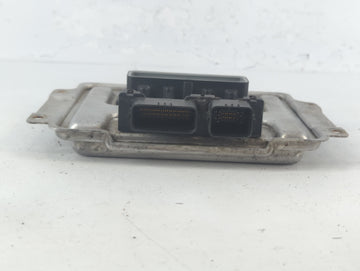 2006 Chrysler 300 PCM Engine Control Computer ECU ECM PCU OEM Fits OEM Used Auto Parts