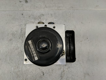 2005-2006 Chrysler Pacifica Anti-Lock Brake ABS Pump Module Actuator OEM Fits Fits 2005 2006 OEM Used Auto Parts