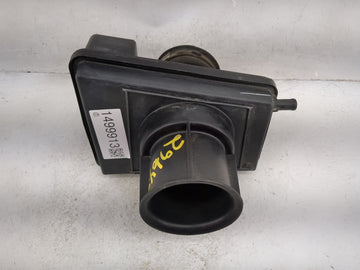 2004-2006 Chrysler Pacifica Air Cleaner Intake-duct Hose Tube 1499913