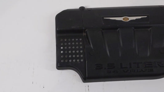 2006 Chrysler Pacifica Engine Cover
