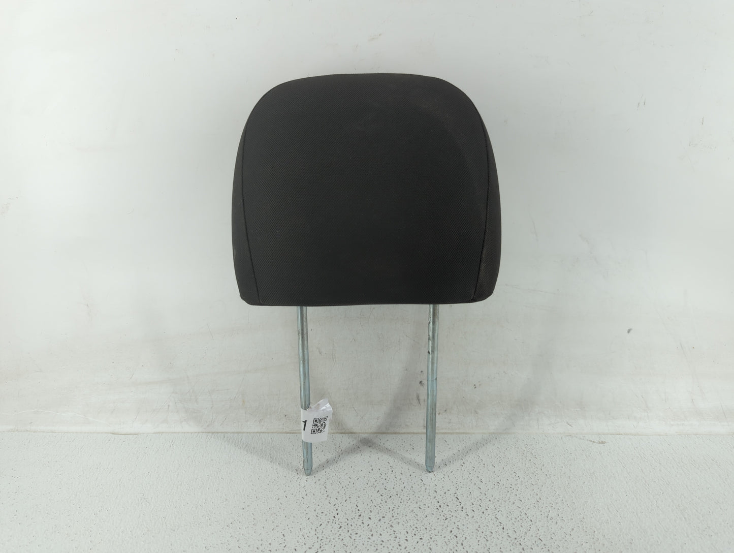 2006 Chrysler Pacifica Headrest Head Rest Front Driver Passenger Seat - Oemusedautoparts1.com