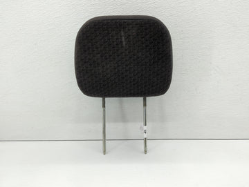 2006 Chrysler Pacifica Headrest Head Rest Front Driver Passenger Seat